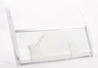 ELECTROLUX / AEG Glasplatten                                                  140054627348