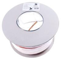 COM Cat7-patchkabel 100m rol                                     