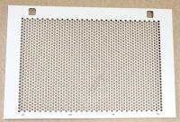 WHIRLPOOL/INDESIT Rooster 481248058316