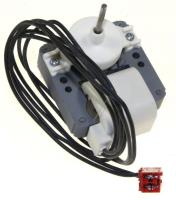 Boschsiemens Moteurs du ventilateur                                       00484042