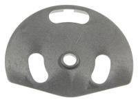 Vestel Kabelhouders                                                 40044841
