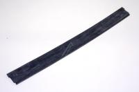BEKO/GRUNDIG/ARCELIK  C00916049