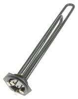 DeLonghi Verwarmingen                                                 5186003700