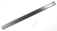 WHIRLPOOL/INDESIT Koelkast deurgreep                                           481010497054