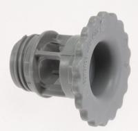 HISENSE/GORENJE Vaatwasserkorf toebehoren                                    700382