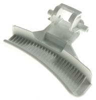 ELECTROLUX / AEG Wasmachine deurgreep                                         8082833016