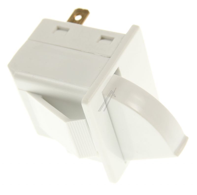 Midea Lichtschakelaars v.koelkast                                  17431000000392