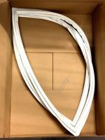 Liebherr Afdichting magneetdeur                                       711051900