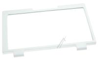 WHIRLPOOL/INDESIT Glasplatten                                                  481245819161