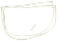 WHIRLPOOL/INDESIT Afdichtrubber koelkast                                       482000027059