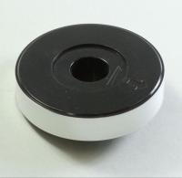 SOUND UNITED Voet                                                         00M46BW057210