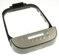 Panasonic Behuizingsonderdeel                                          ADB96B211K3