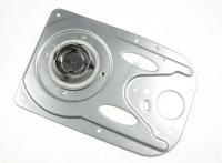 Philips Bodenplatten                                                 996510061427
