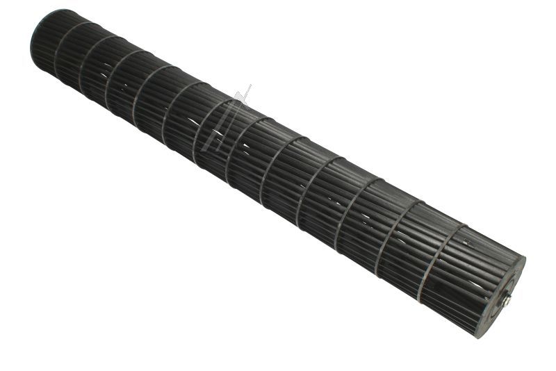 BEKO/GRUNDIG/ARCELIK Turbinewielen                                                C00928767