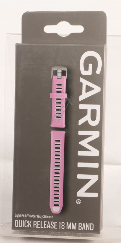 Garmin Armbanden voor smartwatch                                    01011251A5