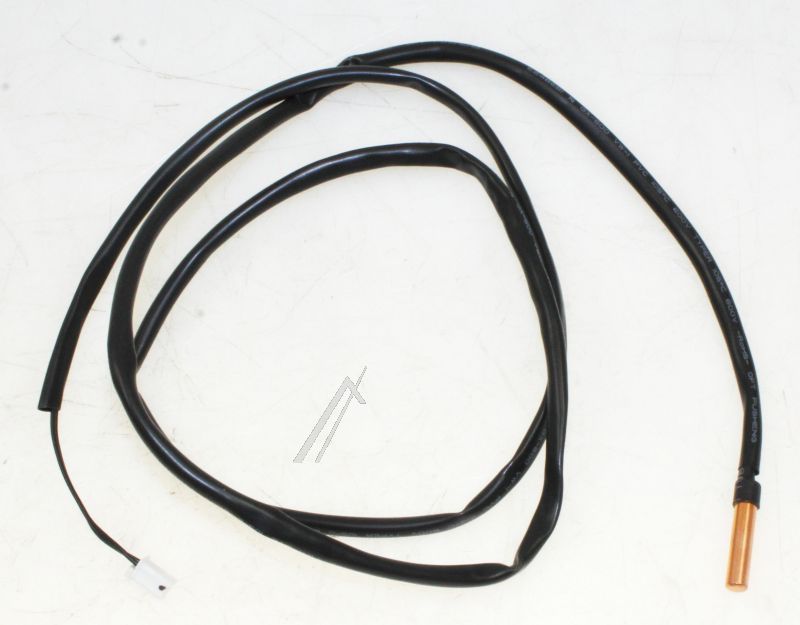 Midea Temperatuurvoelers                                           11201007003441