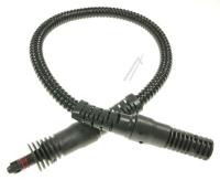 Candyhoover Montageslang                                                 48018731