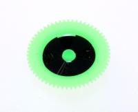 Samsung Afspeelwiel                                                  AD9702938A