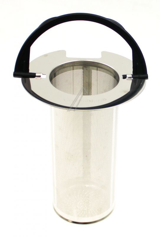 GROUPE SEB Filtres electromenagers                                      US7235003930