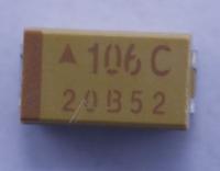 - 16v-chimiques tantal cms                                     