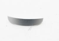 ELECTROLUX / AEG Decorlijst                                                   140204967024