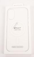 Apple Tasjes \ beschermhoezen                                      MGF24ZMA