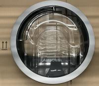 Boschsiemens Fenetres                                                     11034871