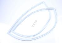 Liebherr Afdichting                                                   710983400