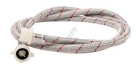 Boschsiemens Toevoerslang             .                                   00671612