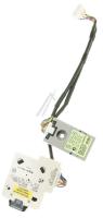 Samsung Schakeleenheden                                              BN9623838D