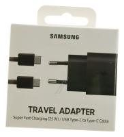 Samsung Reisladers                                                   EPTA800XBEGWW