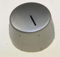 Boschsiemens Poignees rotatives                                           00416333