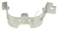 BEKO/GRUNDIG/ARCELIK Halterungen/ halter                                          C00973003
