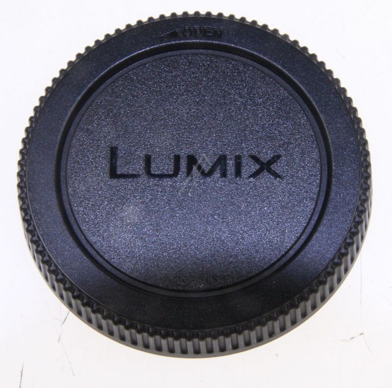Panasonic Lensdop                                                      VFC4605