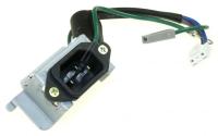 Samsung Ac-adapters                                                  BN9605361A