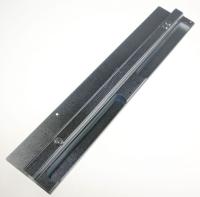 HISENSE/GORENJE Pieces de fixation                                           703288