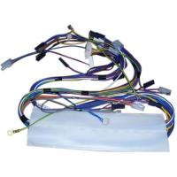 BEKO/GRUNDIG/ARCELIK Faisceaux de cables                                          C00867792