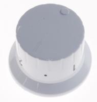 Boschsiemens Draaigreep                                                   00627055