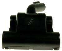 ELECTROLUX / AEG Zuigmond                                                     2198354025