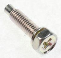 Panasonic Vis                                                          XYEA4C16TJ