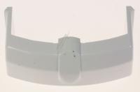 Smeg Knop                                                         762173044