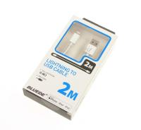 COM Datakabel-gsm 