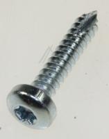 Liebherr Vis                                                          408271600
