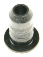 ELECTROLUX / AEG Hulsjes                                                      1400000592015