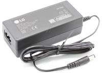 LG Ac-adapters                                                  COV34147501