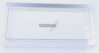 WHIRLPOOL/INDESIT Lade-afdekking                                               488000605456