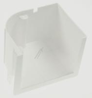 Boschsiemens Bovenkap                                                     00436530