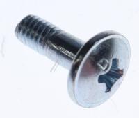 Vestel Schroef                                                      35035252