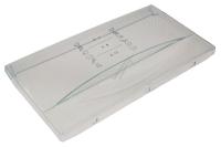 Liebherr Caches tiroir                                                904180400