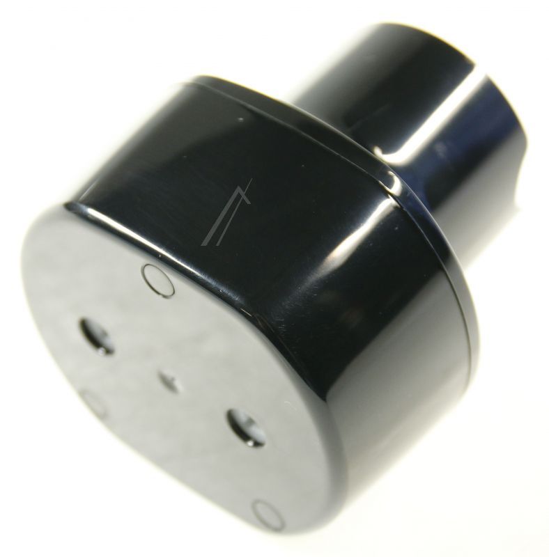 Philips Batteurs (petit menager)                                     420303610521